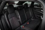 dodge-challenger-2018-gasolina-3604cc