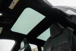 dodge-challenger-2018-gasolina-3604cc