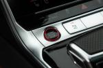 dodge-challenger-2018-gasolina-3604cc