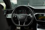 dodge-challenger-2018-gasolina-3604cc