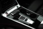 dodge-challenger-2018-gasolina-3604cc