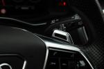 dodge-challenger-2018-gasolina-3604cc
