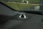 dodge-challenger-2018-gasolina-3604cc