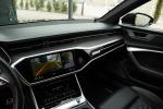 dodge-challenger-2018-gasolina-3604cc
