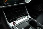 dodge-challenger-2018-gasolina-3604cc