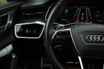 dodge-challenger-2018-gasolina-3604cc