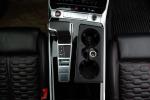 dodge-challenger-2018-gasolina-3604cc