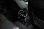 dodge-challenger-2018-gasolina-3604cc