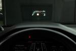 dodge-challenger-2018-gasolina-3604cc
