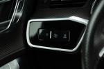 dodge-challenger-2018-gasolina-3604cc