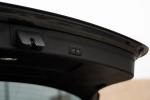 dodge-challenger-2018-gasolina-3604cc