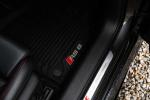 dodge-challenger-2018-gasolina-3604cc