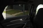 dodge-challenger-2018-gasolina-3604cc