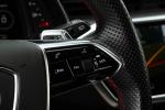 dodge-challenger-2018-gasolina-3604cc