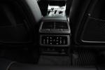 dodge-challenger-2018-gasolina-3604cc