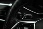 dodge-challenger-2018-gasolina-3604cc