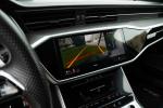 dodge-challenger-2018-gasolina-3604cc