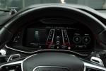 dodge-challenger-2018-gasolina-3604cc