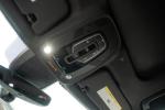dodge-challenger-2018-gasolina-3604cc