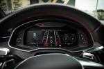 dodge-challenger-2018-gasolina-3604cc