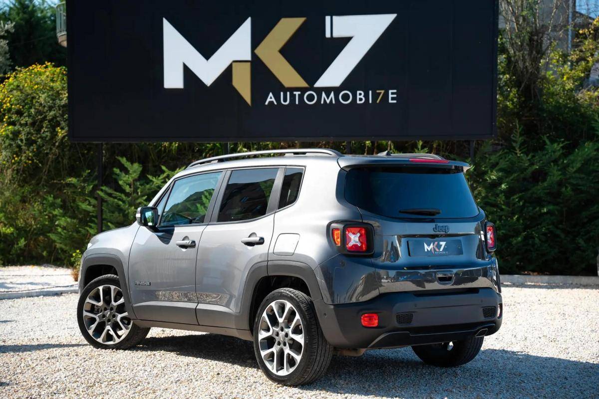 jeep-renegade-2022-hibrido-a-gasolina-1332cc