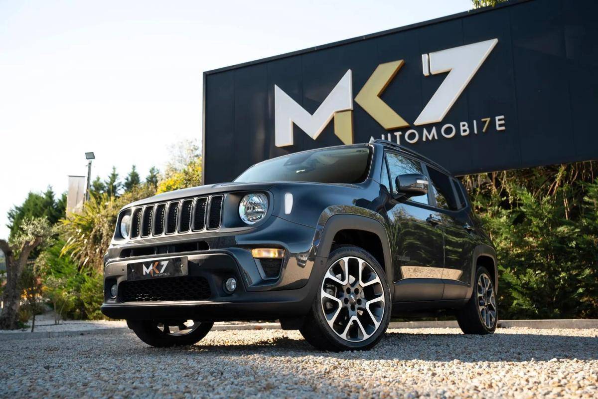 jeep-renegade-2022-hibrido-a-gasolina-1332cc