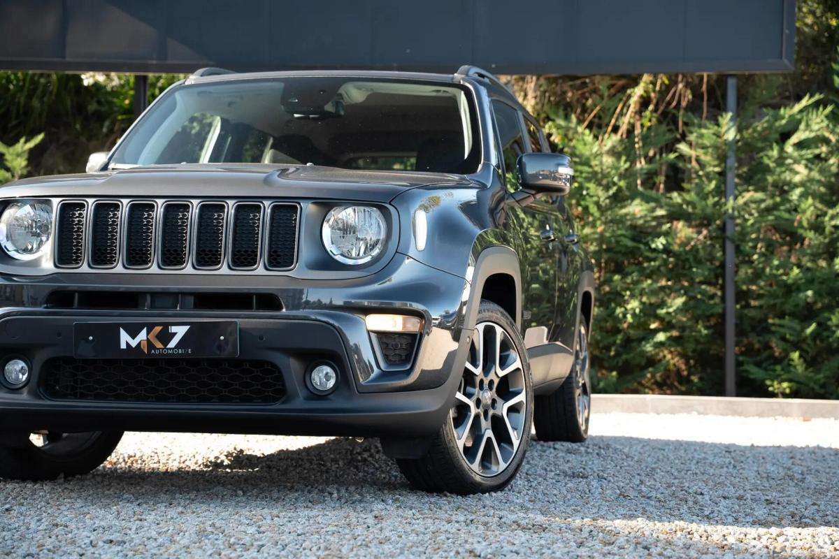 jeep-renegade-2022-hibrido-a-gasolina-1332cc