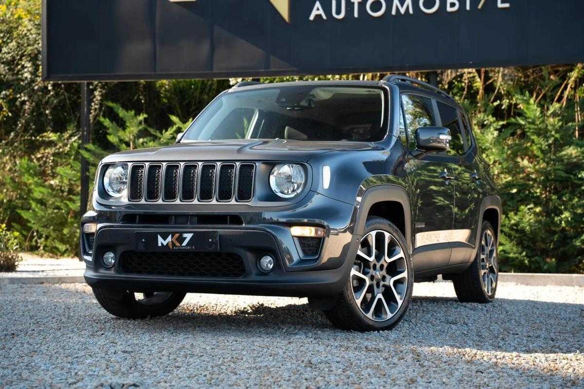 jeep-renegade-2022-hibrido-a-gasolina-1332cc