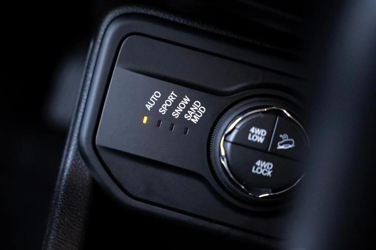 jeep-renegade-2022-hibrido-a-gasolina-1332cc