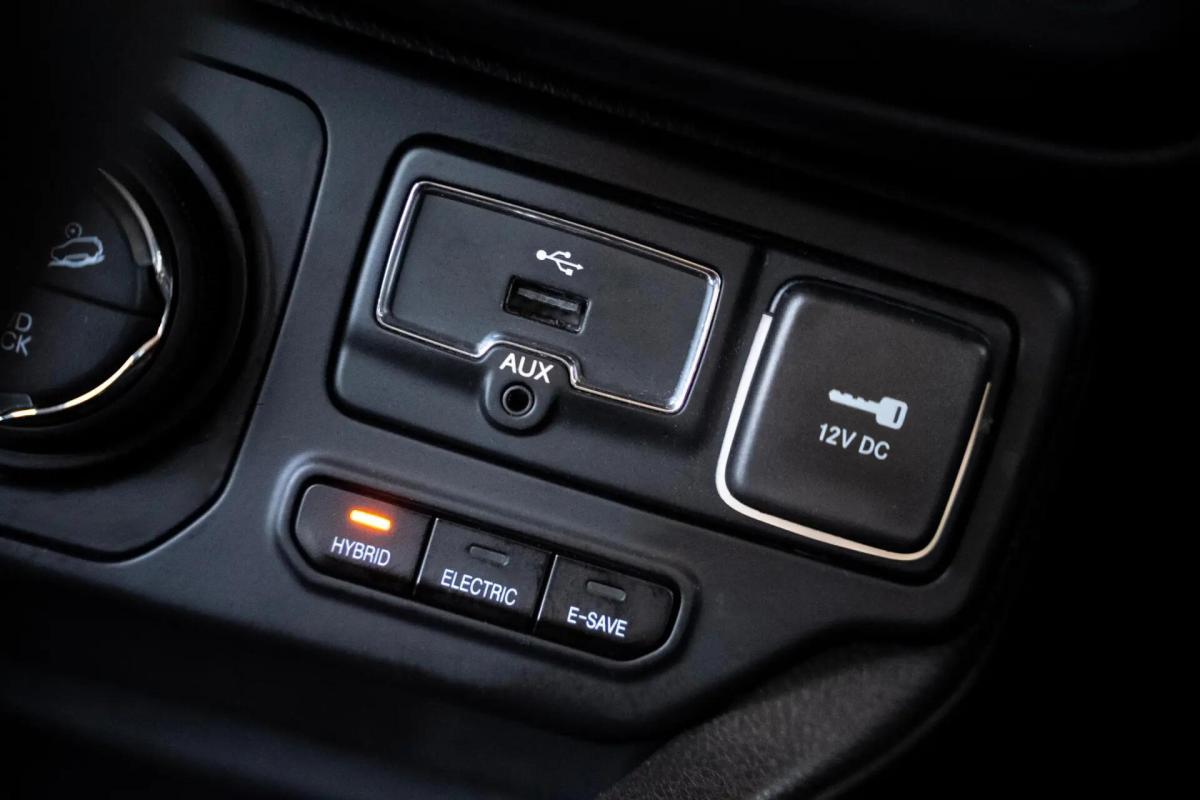 jeep-renegade-2022-hibrido-a-gasolina-1332cc