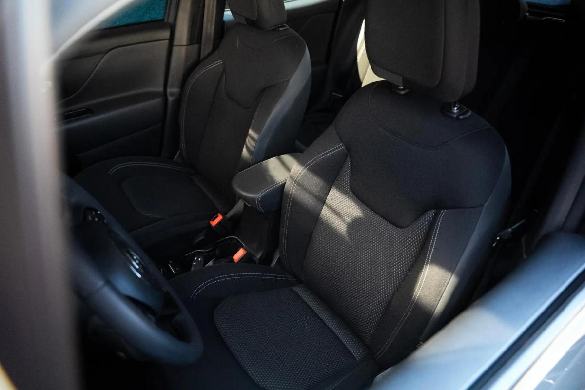 jeep-renegade-2022-hibrido-a-gasolina-1332cc