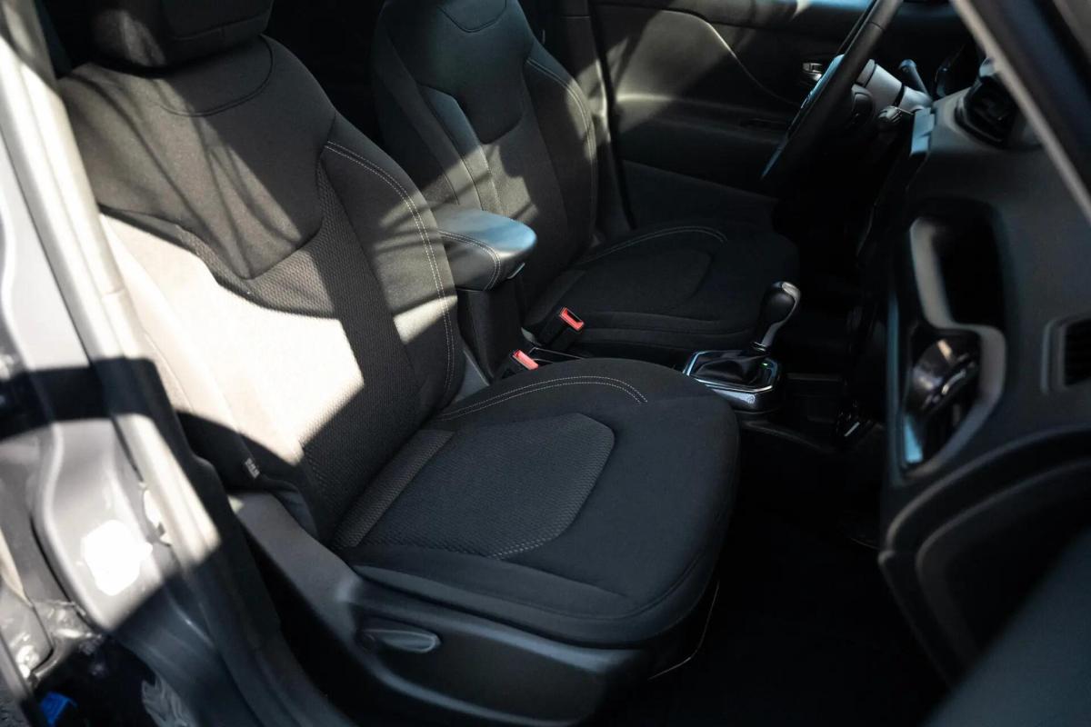 jeep-renegade-2022-hibrido-a-gasolina-1332cc