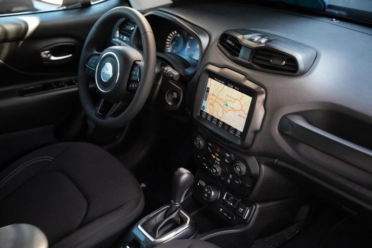 jeep-renegade-2022-hibrido-a-gasolina-1332cc
