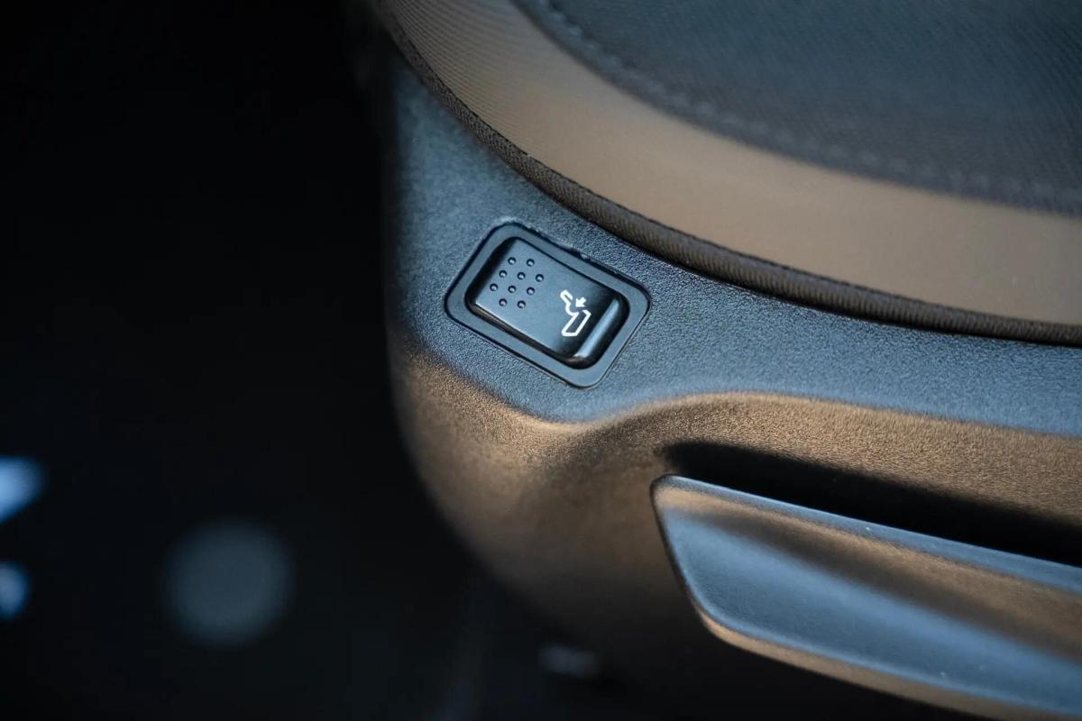 jeep-renegade-2022-hibrido-a-gasolina-1332cc