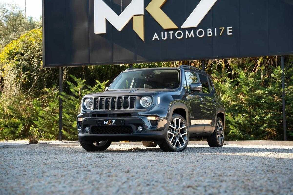 jeep-renegade-2022-hibrido-a-gasolina-1332cc