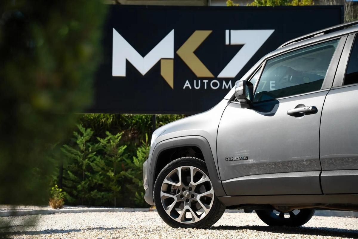 jeep-renegade-2022-hibrido-a-gasolina-1332cc