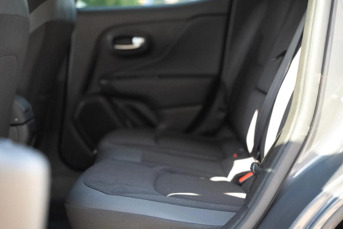jeep-renegade-2022-hibrido-a-gasolina-1332cc