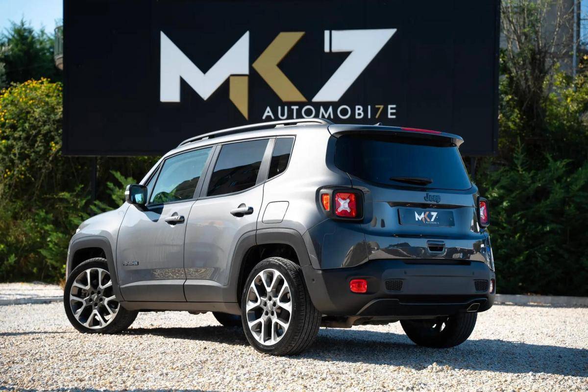 jeep-renegade-2022-hibrido-a-gasolina-1332cc