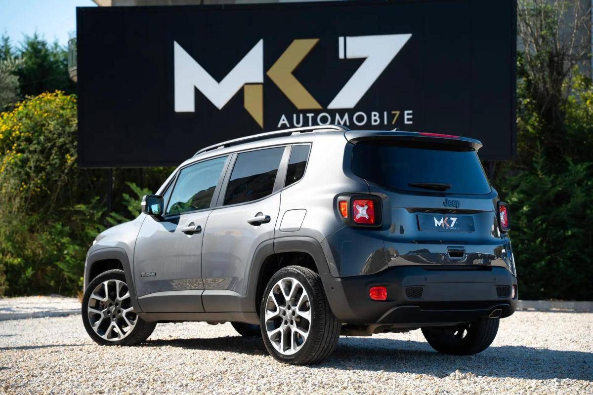 jeep-renegade-2022-hibrido-a-gasolina-1332cc