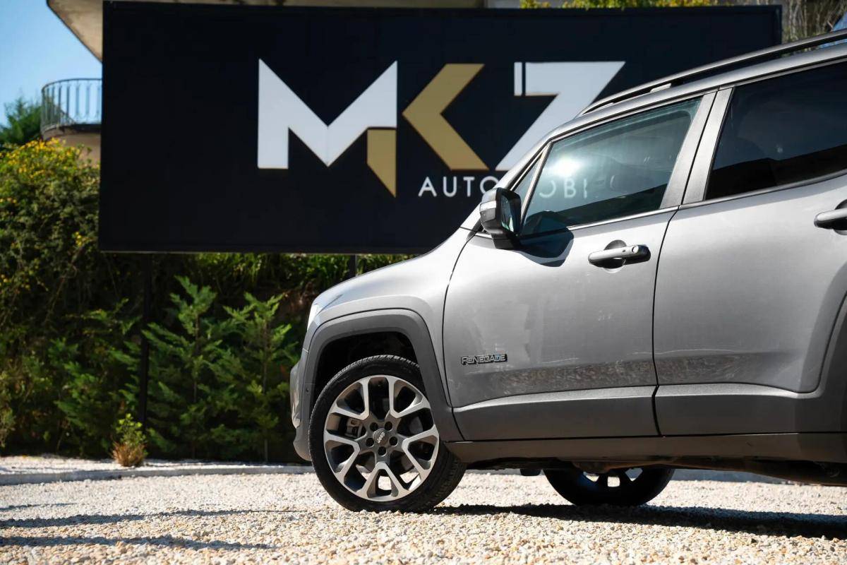 jeep-renegade-2022-hibrido-a-gasolina-1332cc