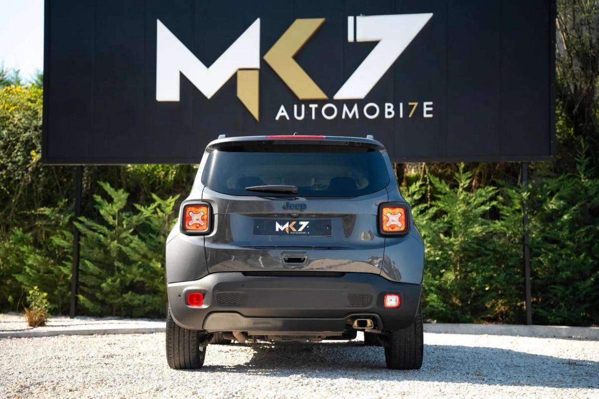 jeep-renegade-2022-hibrido-a-gasolina-1332cc