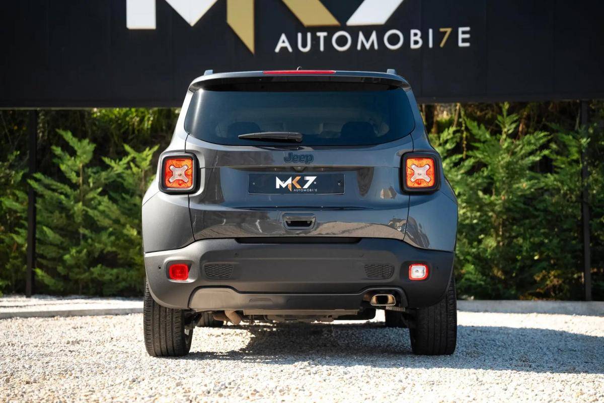 jeep-renegade-2022-hibrido-a-gasolina-1332cc