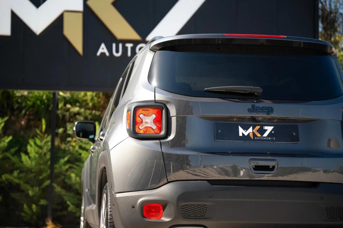 jeep-renegade-2022-hibrido-a-gasolina-1332cc