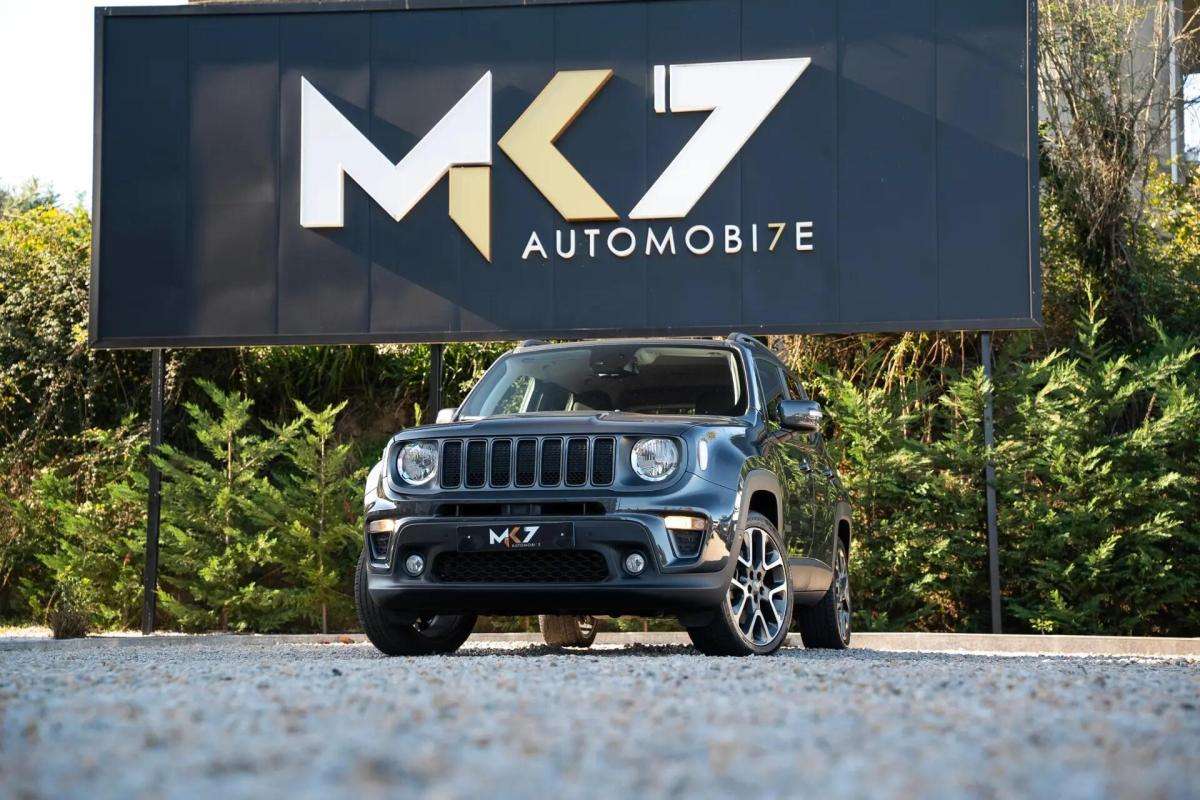 jeep-renegade-2022-hibrido-a-gasolina-1332cc