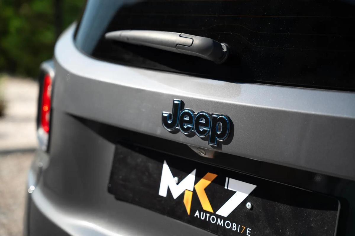 jeep-renegade-2022-hibrido-a-gasolina-1332cc