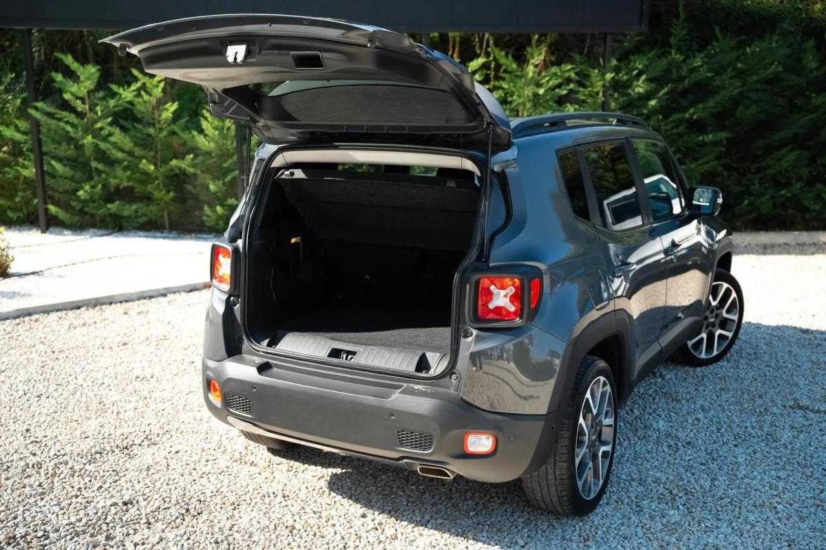 jeep-renegade-2022-hibrido-a-gasolina-1332cc