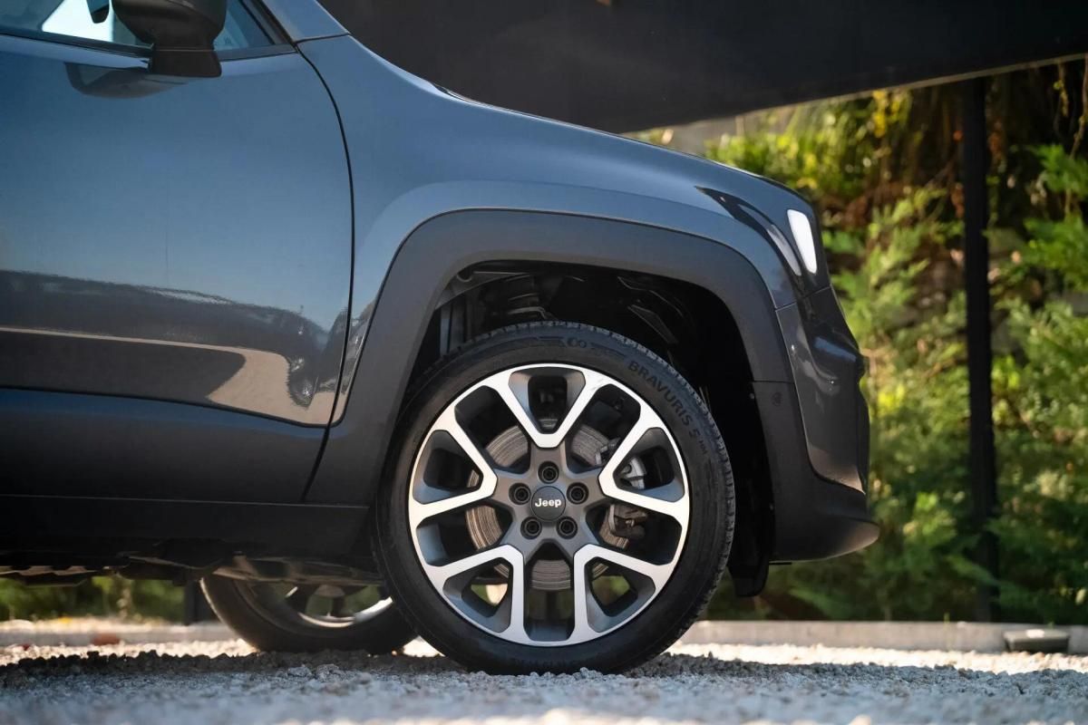 jeep-renegade-2022-hibrido-a-gasolina-1332cc
