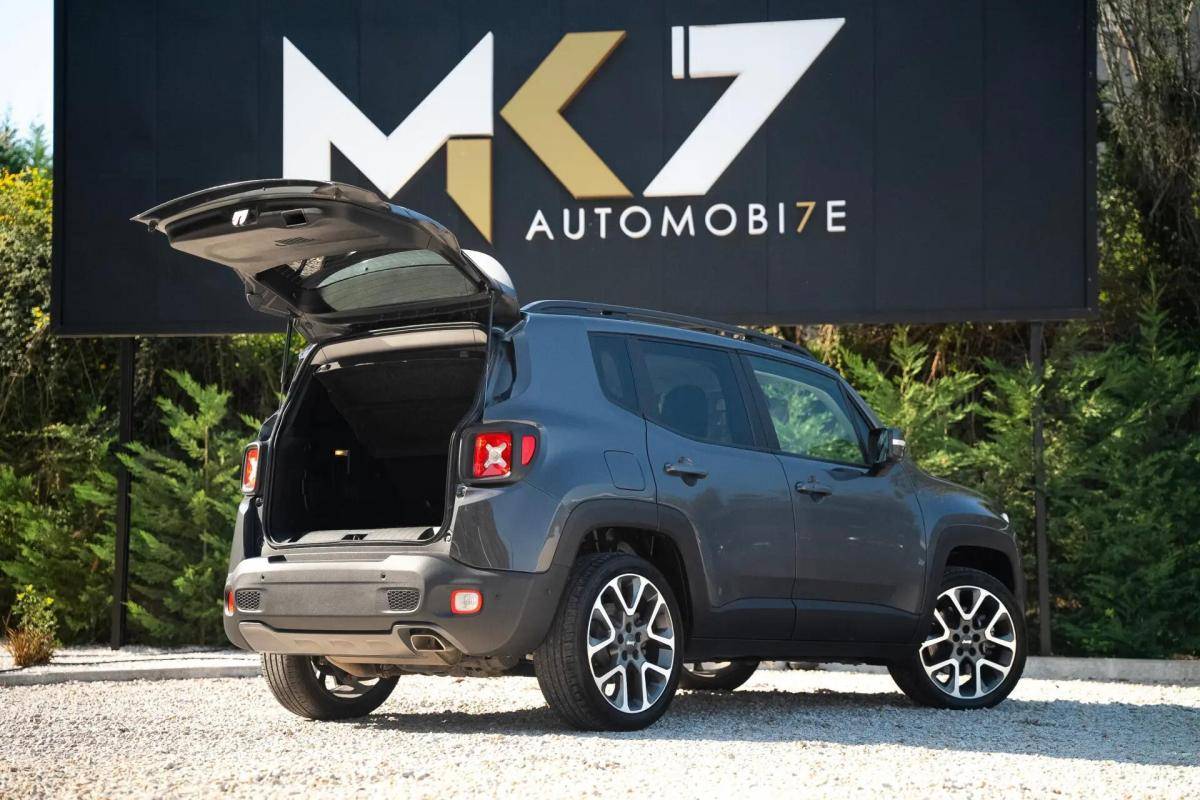 jeep-renegade-2022-hibrido-a-gasolina-1332cc