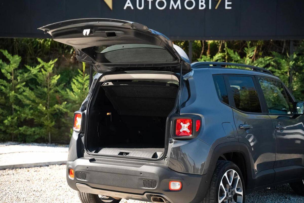 jeep-renegade-2022-hibrido-a-gasolina-1332cc