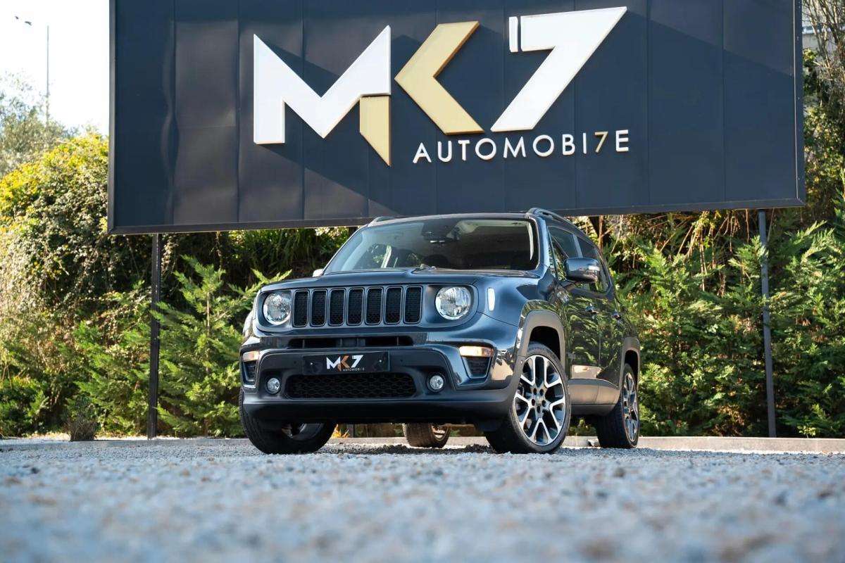 jeep-renegade-2022-hibrido-a-gasolina-1332cc